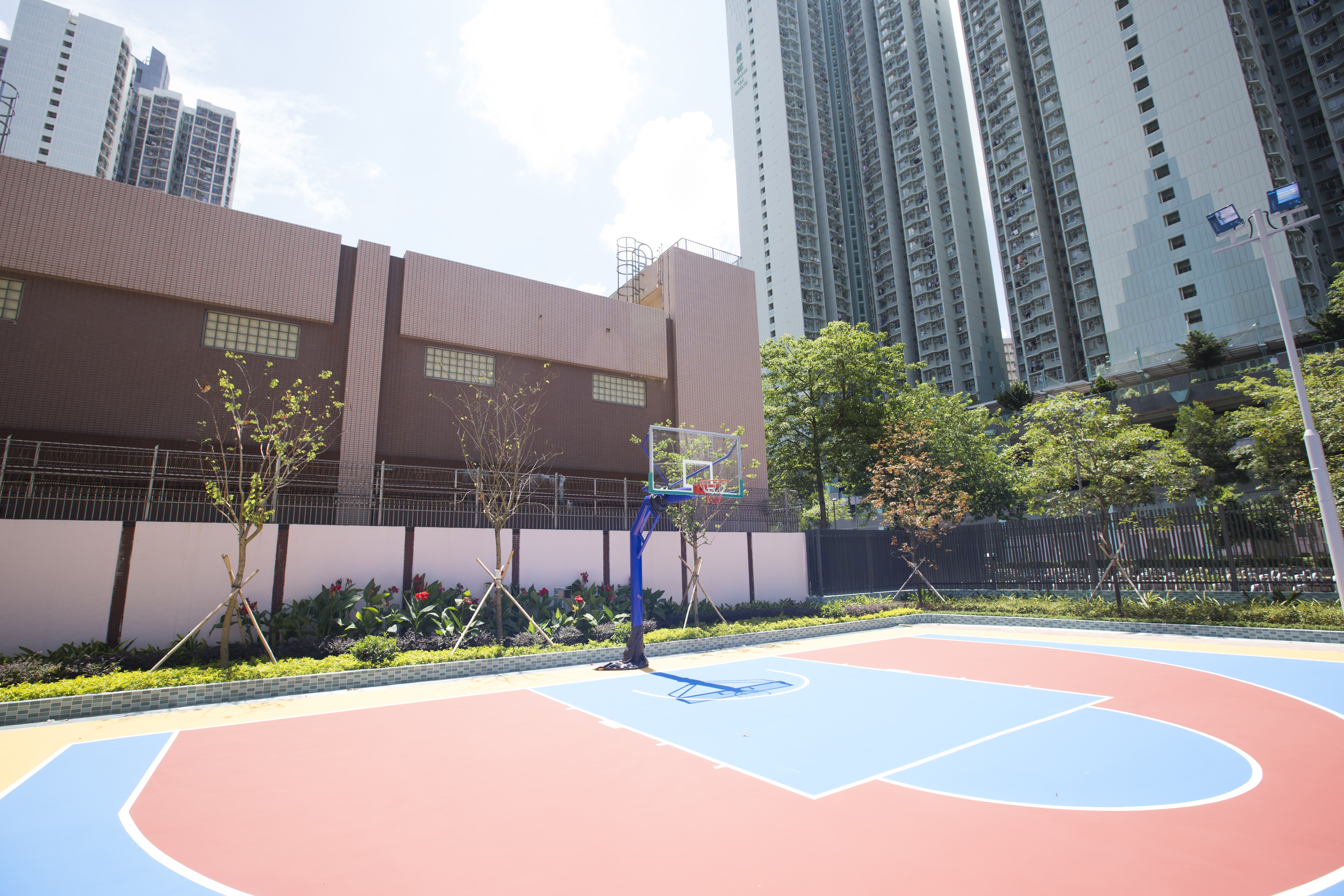 jch_basketball_court_2
